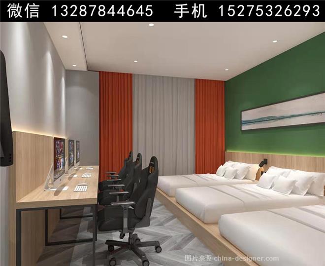 羺ƵưЧͼ-װƵʦ԰-ջ,ԢʽƵ,ӾƵ,ũ,ȼٴ,Ƶ,Ƶ,ȼپƵ,ִԼ,羺ƵưЧͼ