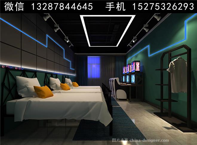 羺ƵưЧͼ-װƵʦ԰-ջ,ԢʽƵ,ӾƵ,ũ,ȼٴ,Ƶ,Ƶ,ȼپƵ,ִԼ,羺ƵưЧͼ