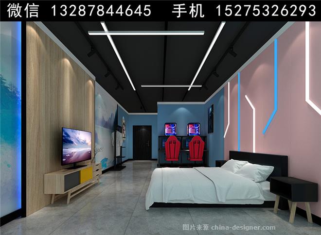 羺ƵưЧͼ-װƵʦ԰-ջ,ԢʽƵ,ӾƵ,ũ,ȼٴ,Ƶ,Ƶ,ȼپƵ,ִԼ,羺ƵưЧͼ