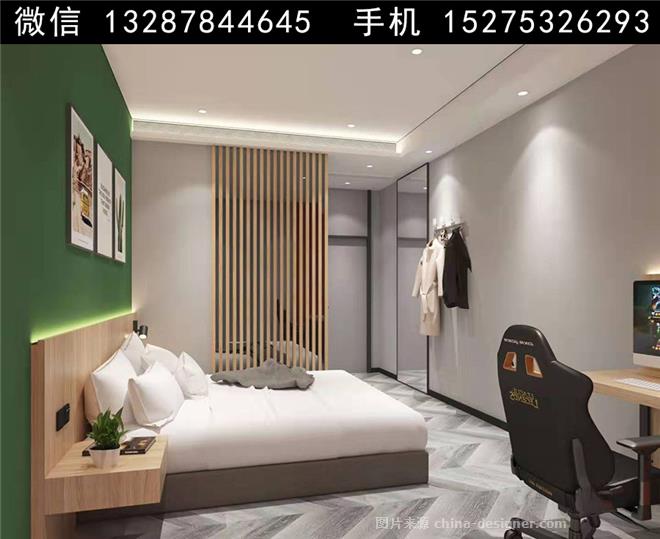 羺ƵưЧͼ-װƵʦ԰-ջ,ԢʽƵ,ӾƵ,ũ,ȼٴ,Ƶ,Ƶ,ȼپƵ,ִԼ,羺ƵưЧͼ