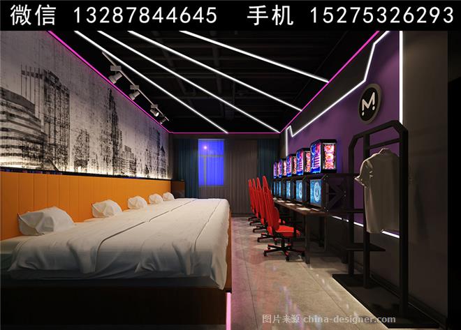 羺ƵưЧͼ-װƵʦ԰-ջ,ԢʽƵ,ӾƵ,ũ,ȼٴ,Ƶ,Ƶ,ȼپƵ,ִԼ,羺ƵưЧͼ