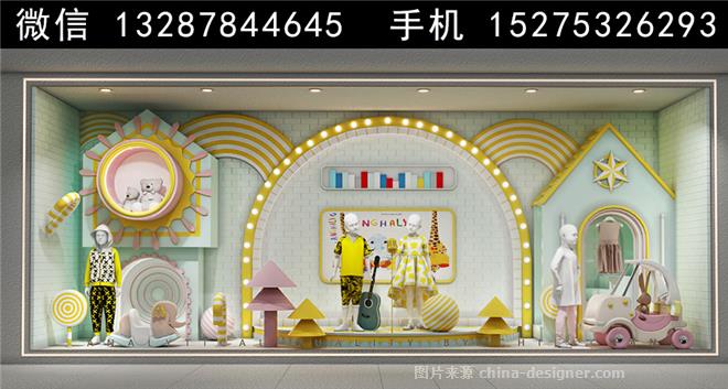 װưЧͼ-װƵʦ԰-ϴ,,Ҿߵ,,ۺ̳/̳,/ҵۺ,Ь,ҩҩ,ʳƷ,ִԼ,װưЧͼ