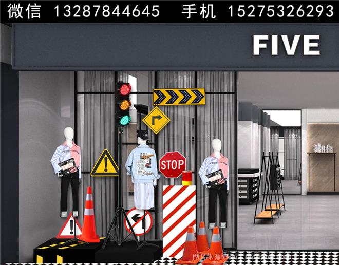װưЧͼ-װƵʦ԰-ϴ,,Ҿߵ,,ۺ̳/̳,/ҵۺ,Ь,ҩҩ,ʳƷ,ִԼ,װưЧͼ