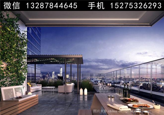 ¶̨԰ưЧͼ2-װƵʦ԰-ƽ,Ծ/loft,һ,,,,¥,ľ,԰,¶̨԰ưЧͼ