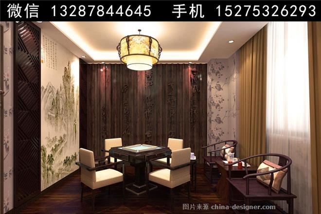 齫.ưЧͼ2-װƵʦ԰-,/,ֻ,ͯ԰,ֳ,ˮ԰,,Ϸ/,,ҹ,ʽ,ʦƷƷЧͼ