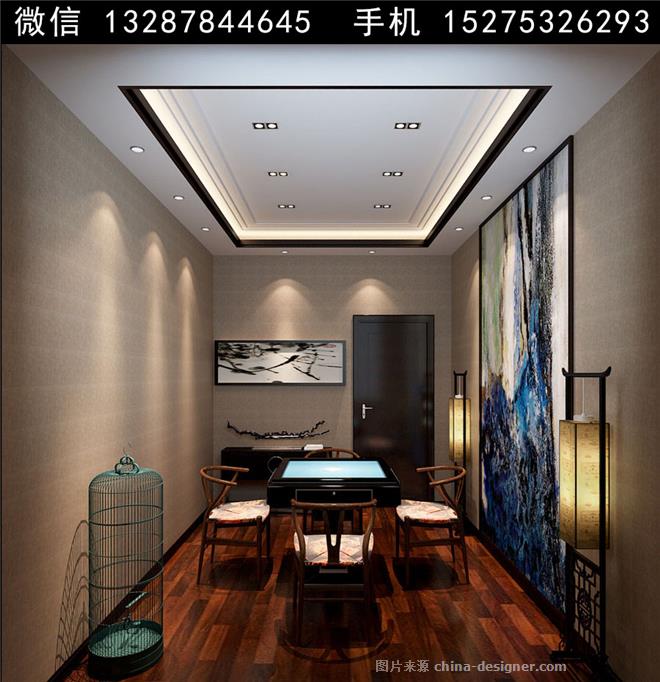 齫.ưЧͼ2-װƵʦ԰-,/,ֻ,ͯ԰,ֳ,ˮ԰,,Ϸ/,,ҹ,ʽ,ʦƷƷЧͼ