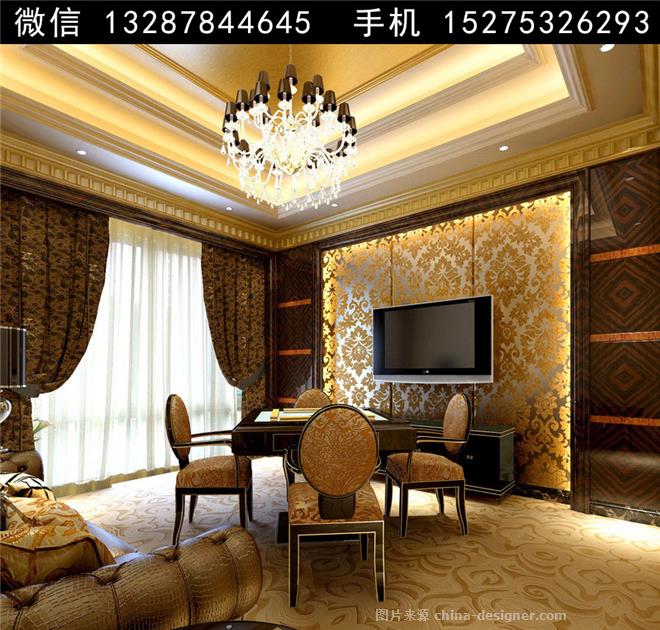 齫.ưЧͼ2-װƵʦ԰-,/,ֻ,ͯ԰,ֳ,ˮ԰,,Ϸ/,,ҹ,ʽ,ʦƷƷЧͼ