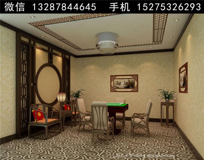 齫.ưЧͼ2-װƵʦ԰-,/,ֻ,ͯ԰,ֳ,ˮ԰,,Ϸ/,,ҹ,ʽ,ʦƷƷЧͼ