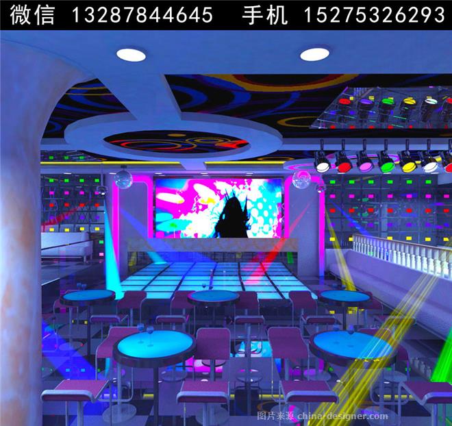 ҡƣưЧͼ2-װƵʦ԰-ˮ԰,,Ϸ/,ktv,ֻ,,ҹ,ư,ŷʽ,ʦƷƷЧͼ