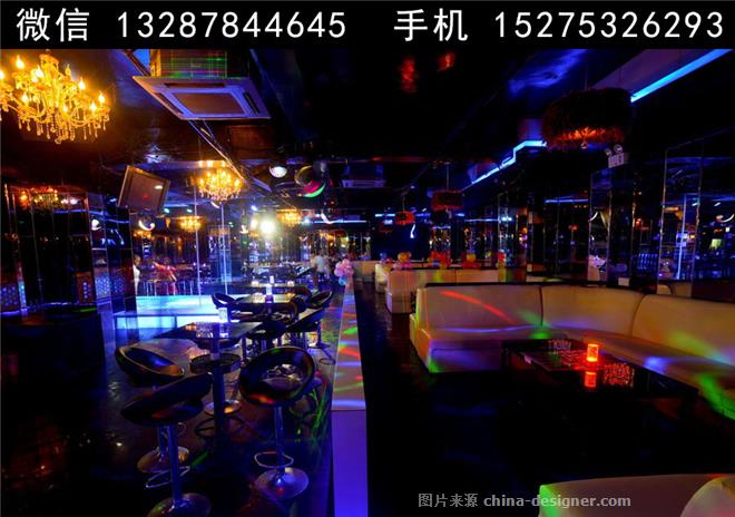 ҡƣưЧͼ2-װƵʦ԰-ˮ԰,,Ϸ/,ktv,ֻ,,ҹ,ư,ŷʽ,ʦƷƷЧͼ