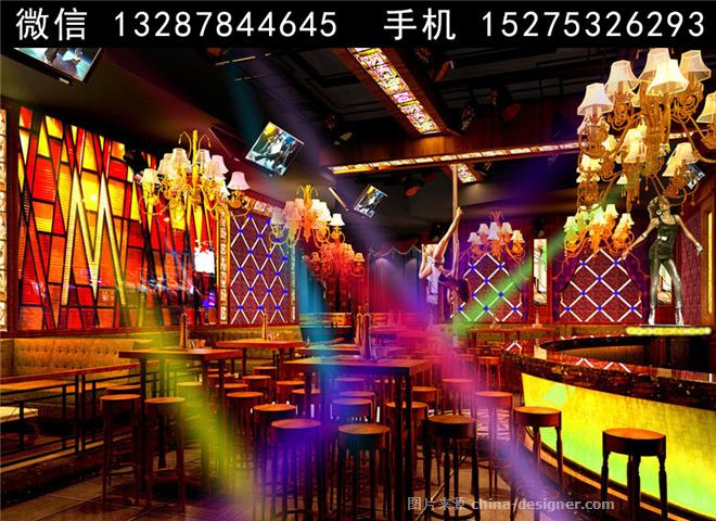 ҡƣưЧͼ2-װƵʦ԰-ˮ԰,,Ϸ/,ktv,ֻ,,ҹ,ư,ŷʽ,ʦƷƷЧͼ