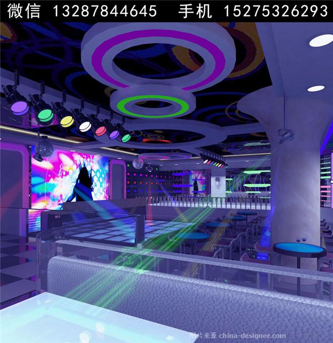 ҡƣưЧͼ2-װƵʦ԰-ˮ԰,,Ϸ/,ktv,ֻ,,ҹ,ư,ŷʽ,ʦƷƷЧͼ