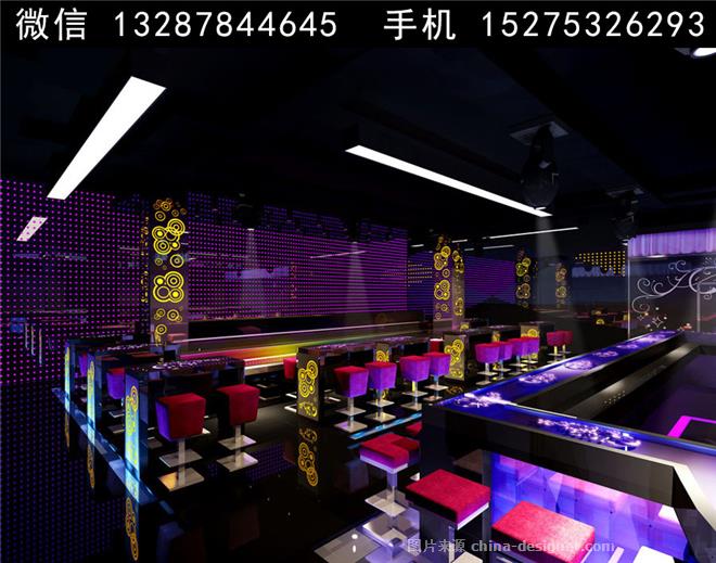 ҡƣưЧͼ2-װƵʦ԰-ˮ԰,,Ϸ/,ktv,ֻ,,ҹ,ư,ŷʽ,ʦƷƷЧͼ