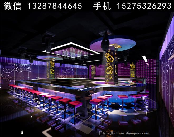 ҡƣưЧͼ2-װƵʦ԰-ˮ԰,,Ϸ/,ktv,ֻ,,ҹ,ư,ŷʽ,ʦƷƷЧͼ