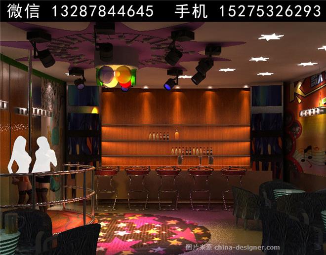 ҡƣưЧͼ2-װƵʦ԰-ˮ԰,,Ϸ/,ktv,ֻ,,ҹ,ư,ŷʽ,ʦƷƷЧͼ