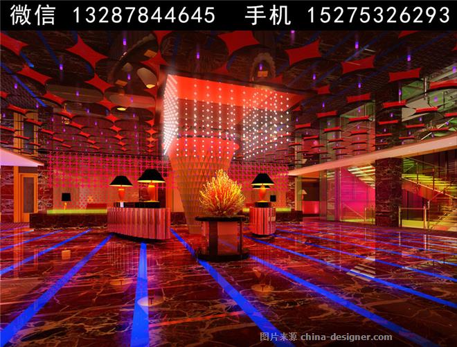 ҡƣưЧͼ2-װƵʦ԰-ˮ԰,,Ϸ/,ktv,ֻ,,ҹ,ư,ŷʽ,ʦƷƷЧͼ