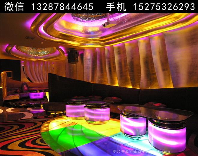 ҡƣưЧͼ2-װƵʦ԰-ˮ԰,,Ϸ/,ktv,ֻ,,ҹ,ư,ŷʽ,ʦƷƷЧͼ