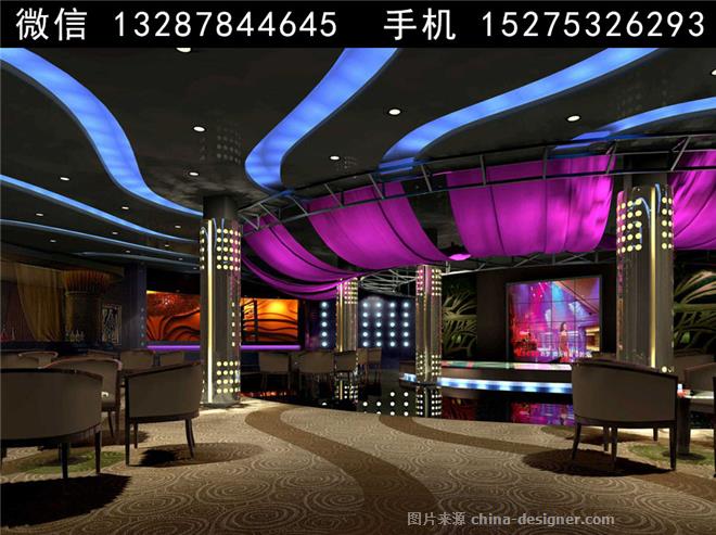 ҡƣưЧͼ2-װƵʦ԰-ˮ԰,,Ϸ/,ktv,ֻ,,ҹ,ư,ŷʽ,ʦƷƷЧͼ