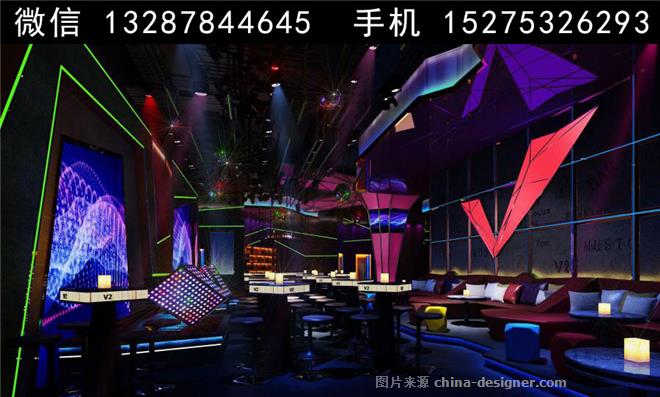 ҡƣưЧͼ2-װƵʦ԰-ˮ԰,,Ϸ/,ktv,ֻ,,ҹ,ư,ŷʽ,ʦƷƷЧͼ