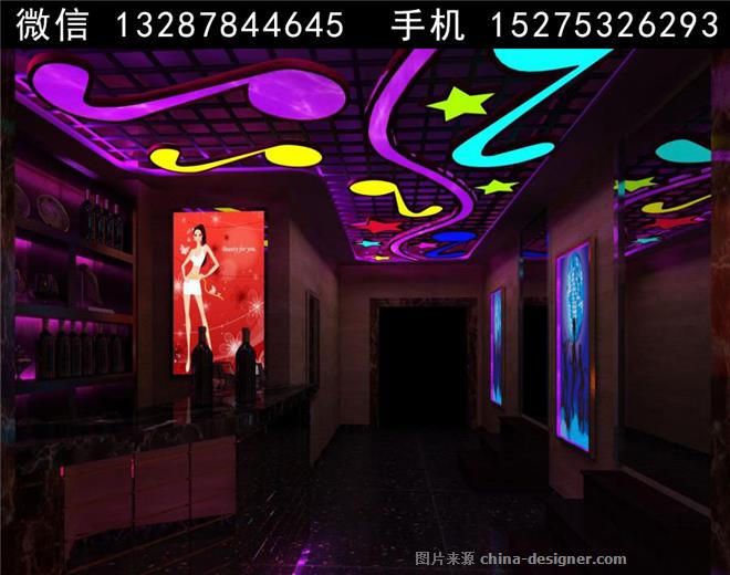 ҡƣưЧͼ2-װƵʦ԰-ˮ԰,,Ϸ/,ktv,ֻ,,ҹ,ư,ŷʽ,ʦƷƷЧͼ