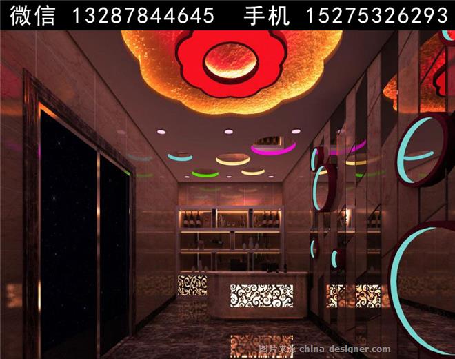 ҡƣưЧͼ2-װƵʦ԰-ˮ԰,,Ϸ/,ktv,ֻ,,ҹ,ư,ŷʽ,ʦƷƷЧͼ