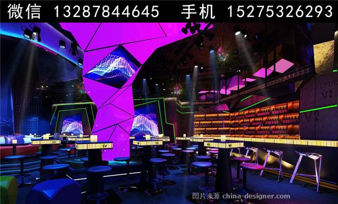 ҡƣưЧͼ2-װƵʦ԰-ˮ԰,,Ϸ/,ktv,ֻ,,ҹ,ư,ŷʽ,ʦƷƷЧͼ