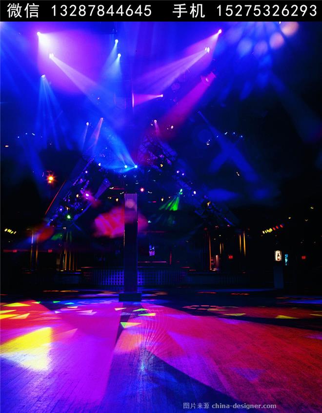 ҡƣưЧͼ2-װƵʦ԰-ˮ԰,,Ϸ/,ktv,ֻ,,ҹ,ư,ŷʽ,ʦƷƷЧͼ