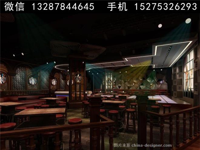 ҡƣưЧͼ2-װƵʦ԰-ˮ԰,,Ϸ/,ktv,ֻ,,ҹ,ư,ŷʽ,ʦƷƷЧͼ