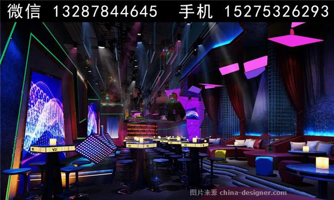 ҡƣưЧͼ2-װƵʦ԰-ˮ԰,,Ϸ/,ktv,ֻ,,ҹ,ư,ŷʽ,ʦƷƷЧͼ