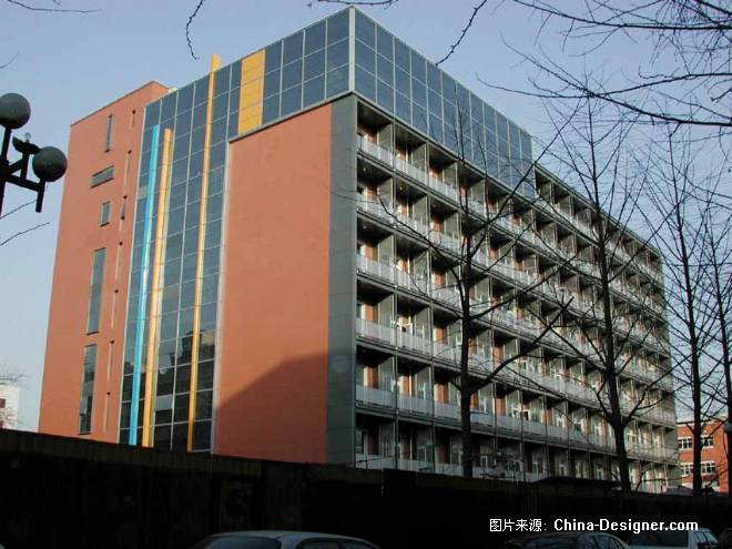 北京首都儿科研究所挂号费多少?