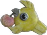 ǽμ