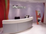 infocus