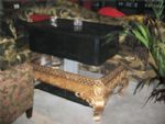ӿƼ޹˾-綯
