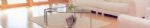 طľҵ޹˾-