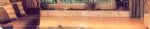 طľҵ޹˾-