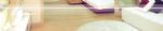طľҵ޹˾-