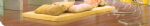 طľҵ޹˾-