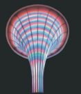ڻĤ޹˾-̳ĤLED