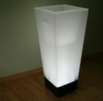 (5T Transparent Holder)