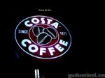 ¥մ-COSTA
