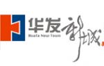 麣ǽֽ޹˾-麣³