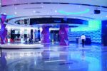ݴ޹˾-AGOGO KTV
