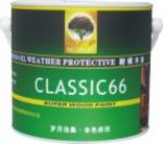 ϺͿ޹˾-˹άͺľ  CLASSIC66