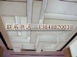 գĤ컨װ޹˾-