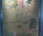 ˿滭ǽֽ-չͼƬ