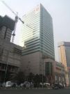 ƽʯķ»رʯķ»޹˾www.rsy.com.cn
