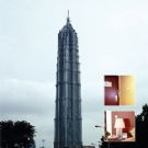 TCL-޸ʹʵ繤-ïôƵ