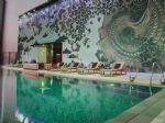W-HOTEL