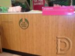 bodyshopװ