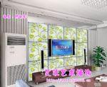 ħ鱳ǽǽι˾-ħ鱳ǽͼƬչʾ